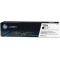 Toner HP 130A (CF350A) nero - 244727