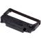 Nastro Epson ERC-38B (C43S015374) nero - 246126