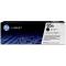 Toner HP 85A (CE285A) nero - 249153