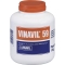 Vinavil - D0606