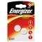 Energizer - 626986