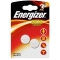 Energizer - 635803