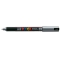 Uni-Ball - M PC1MR ARG
