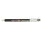 Uni-Ball - M PC1MR BI