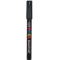 Uni-Ball - M PC1MR N