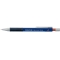 Staedtler - 775 09