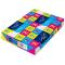 Mondi - 180085042