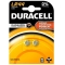 Duracell - LR44