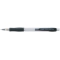 Pilot - 008730