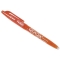 Pilot - 6598