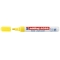 Edding - E-4095/065
