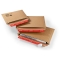 conf. 20 Busta cartone avana 35,3 X 25 cm Colompac CP015.04
