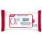Salviettine Intime Roberts Dermazero Neutro Roberts - R905692