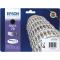 Cartuccia Epson 79 (C13T79114010) nero - 304398