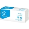 conf. 1 Special Asciugamani piegati Z Papernet 401793