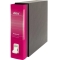 Dox - D26200