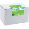 Etichette Dymo 101x54 mm - 13186 (S0722420) bianco - 309181
