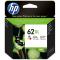 Cartuccia HP 62XL (C2P07AE) 3 colori - 309472