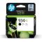 Cartuccia HP 934XL (C2P23AE) nero - 309498