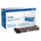 Toner Brother TN-2320 nero - 309675