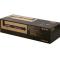 Toner Kyocera-Mita TK-6305 (1T02LH0NL0) nero - 311053