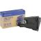 Toner Kyocera-Mita TK-1115 (1T02M50NLV) nero - 311187