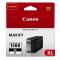Cartuccia Canon PGI-1500XL BK (9182B001) nero - 311273