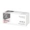 Asciugamani Interfogliati Papernet - Standard - C - 2 - Pura Cellulosa - 23X32 Cm - 152 - 400790 (Conf.20)