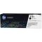 Toner HP 312X (CF380X) nero - 312286