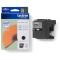 Cartuccia Brother LC-129XL (LC-129XLBK) nero - 312598