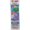Cagliplast - 10050
