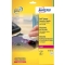 Avery - L6113-20