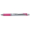 Pentel - PL75-PO