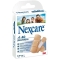 Nexcare - 7172