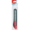 Maped - 018211