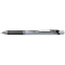 Pentel - PL75-AO