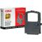 Nastro Oki 01126301 nero - 348988