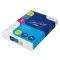 Mondi - 180012729
