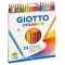 Giotto - 256600