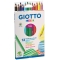 Giotto - 225600