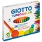 Giotto - 418000