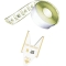 Printex - Tr/roll/gia - Kit eliminacode