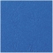 GBC - CE040020