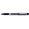 Pilot - 006735