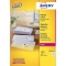 Avery - L7159-100
