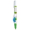 Papermate - S0900011