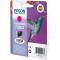 Cartuccia Epson T0803/blister RS (C13T08034011) magenta - 381759