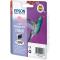 Cartuccia Epson T0806/blister RS (C13T08064011) magenta chiaro - 381791
