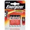 Energizer - E300124200