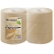 Eco Natural Lucart - maxi jumbo - 2 - H 9,8x&Oslash; 24,5 cm - 811 - 812140A (conf.6)
